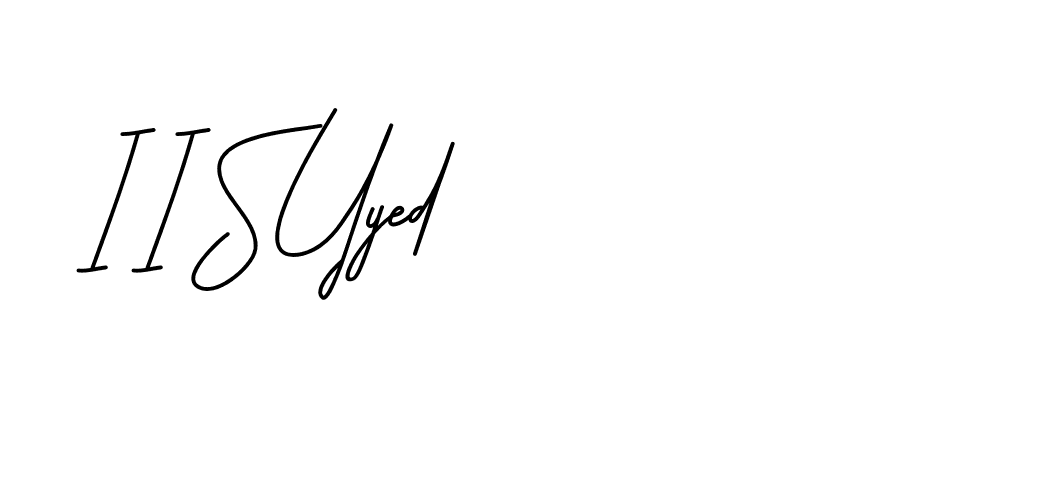 The best way (BrittanySignature-LjyZ) to make a short signature is to pick only two or three words in your name. The name Ceard include a total of six letters. For converting this name. Ceard signature style 2 images and pictures png