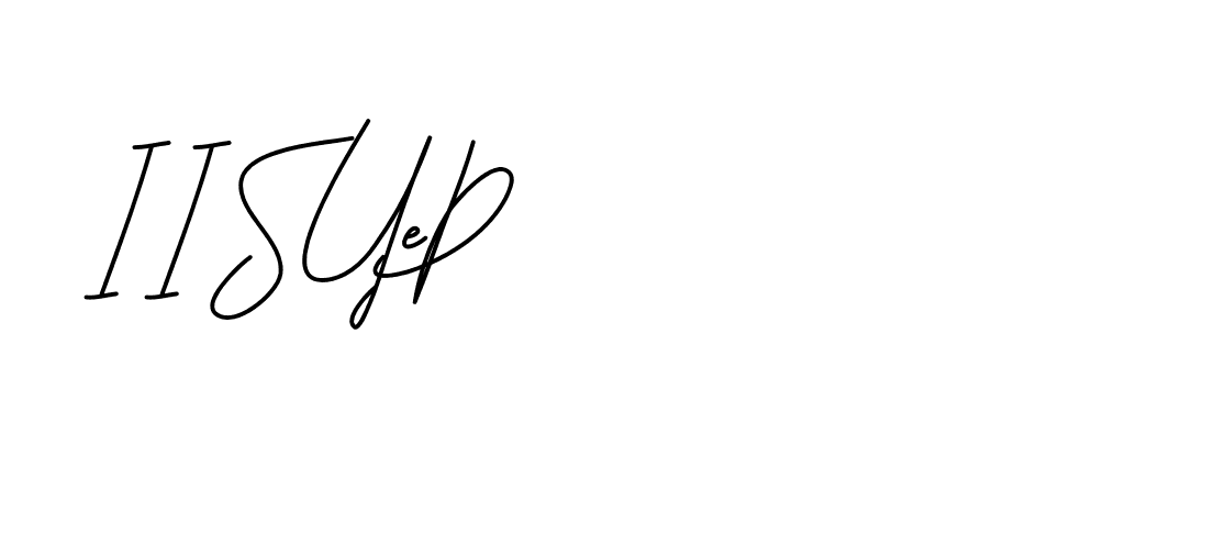 The best way (BrittanySignature-LjyZ) to make a short signature is to pick only two or three words in your name. The name Ceard include a total of six letters. For converting this name. Ceard signature style 2 images and pictures png