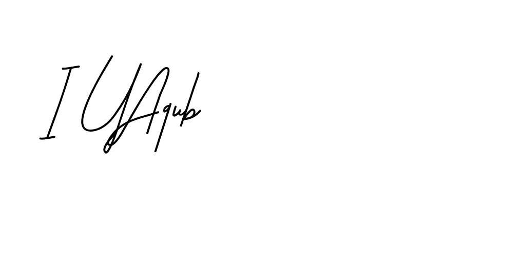 The best way (BrittanySignature-LjyZ) to make a short signature is to pick only two or three words in your name. The name Ceard include a total of six letters. For converting this name. Ceard signature style 2 images and pictures png