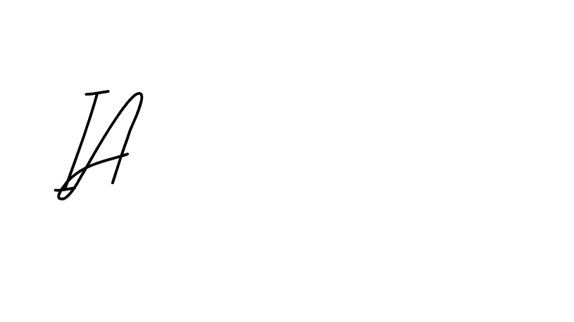 The best way (BrittanySignature-LjyZ) to make a short signature is to pick only two or three words in your name. The name Ceard include a total of six letters. For converting this name. Ceard signature style 2 images and pictures png