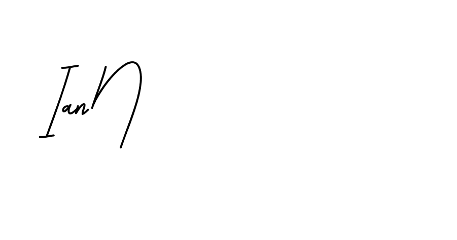 The best way (BrittanySignature-LjyZ) to make a short signature is to pick only two or three words in your name. The name Ceard include a total of six letters. For converting this name. Ceard signature style 2 images and pictures png