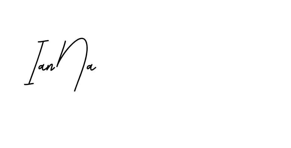 The best way (BrittanySignature-LjyZ) to make a short signature is to pick only two or three words in your name. The name Ceard include a total of six letters. For converting this name. Ceard signature style 2 images and pictures png