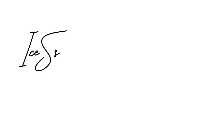 The best way (BrittanySignature-LjyZ) to make a short signature is to pick only two or three words in your name. The name Ceard include a total of six letters. For converting this name. Ceard signature style 2 images and pictures png