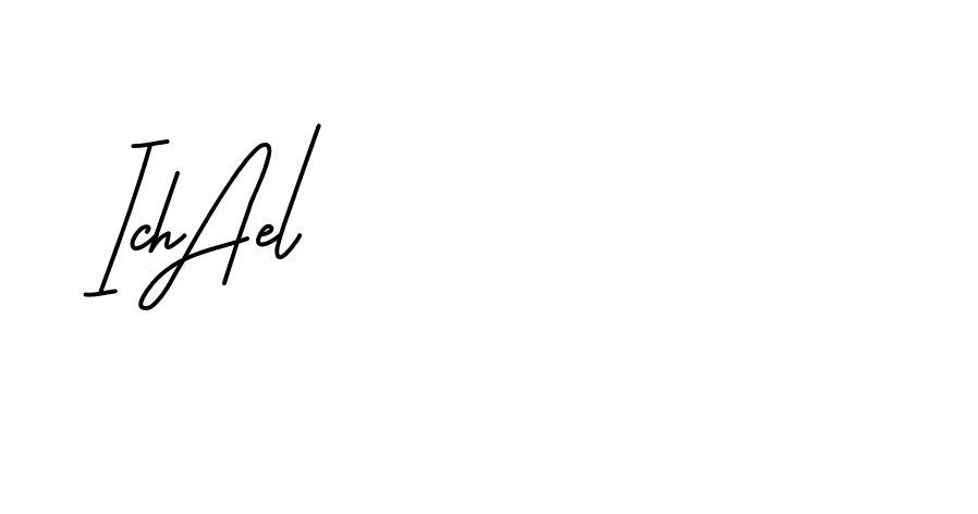 The best way (BrittanySignature-LjyZ) to make a short signature is to pick only two or three words in your name. The name Ceard include a total of six letters. For converting this name. Ceard signature style 2 images and pictures png