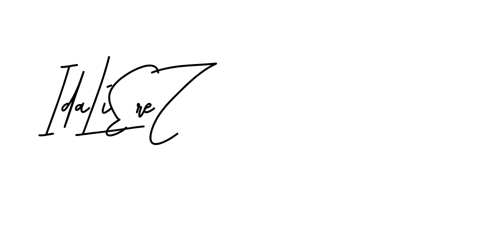 The best way (BrittanySignature-LjyZ) to make a short signature is to pick only two or three words in your name. The name Ceard include a total of six letters. For converting this name. Ceard signature style 2 images and pictures png