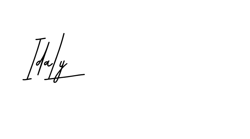 The best way (BrittanySignature-LjyZ) to make a short signature is to pick only two or three words in your name. The name Ceard include a total of six letters. For converting this name. Ceard signature style 2 images and pictures png