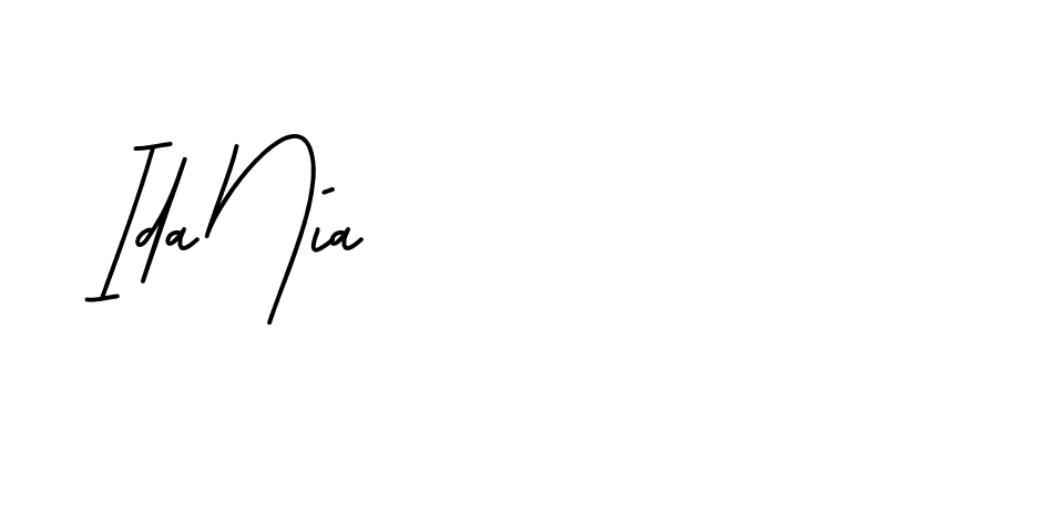 The best way (BrittanySignature-LjyZ) to make a short signature is to pick only two or three words in your name. The name Ceard include a total of six letters. For converting this name. Ceard signature style 2 images and pictures png