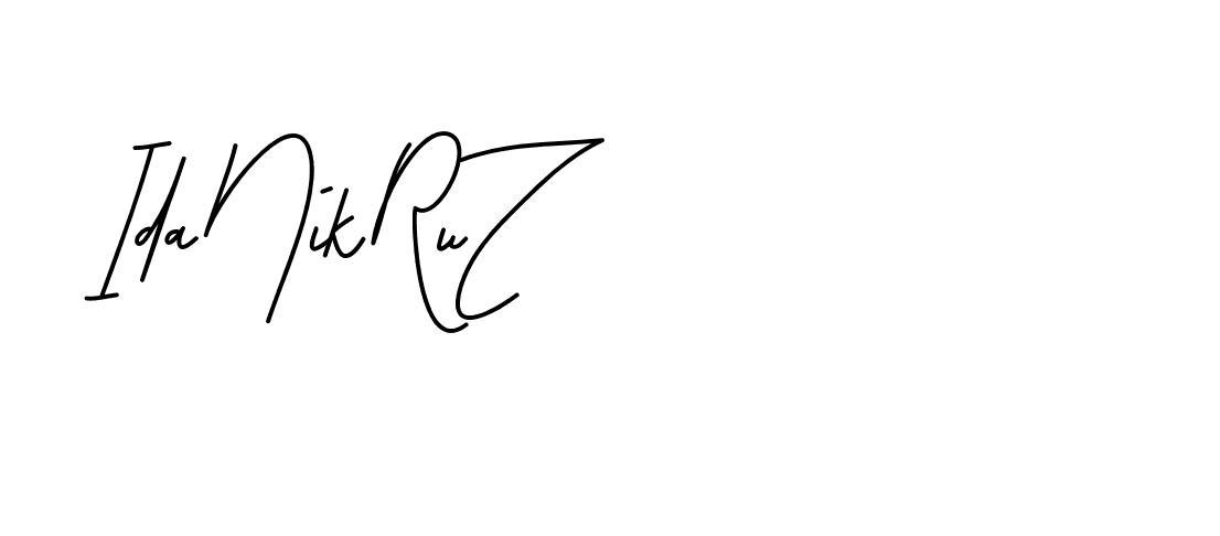 The best way (BrittanySignature-LjyZ) to make a short signature is to pick only two or three words in your name. The name Ceard include a total of six letters. For converting this name. Ceard signature style 2 images and pictures png