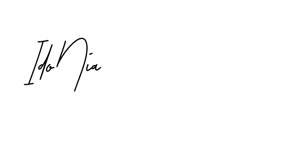 The best way (BrittanySignature-LjyZ) to make a short signature is to pick only two or three words in your name. The name Ceard include a total of six letters. For converting this name. Ceard signature style 2 images and pictures png