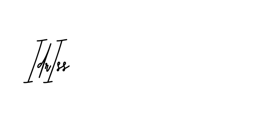 The best way (BrittanySignature-LjyZ) to make a short signature is to pick only two or three words in your name. The name Ceard include a total of six letters. For converting this name. Ceard signature style 2 images and pictures png