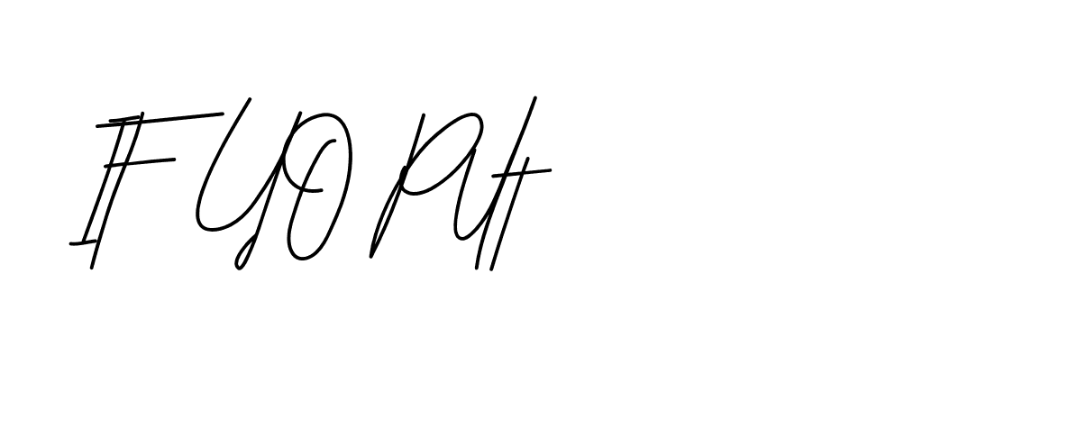 The best way (BrittanySignature-LjyZ) to make a short signature is to pick only two or three words in your name. The name Ceard include a total of six letters. For converting this name. Ceard signature style 2 images and pictures png