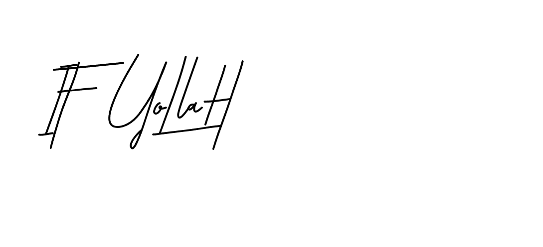 The best way (BrittanySignature-LjyZ) to make a short signature is to pick only two or three words in your name. The name Ceard include a total of six letters. For converting this name. Ceard signature style 2 images and pictures png