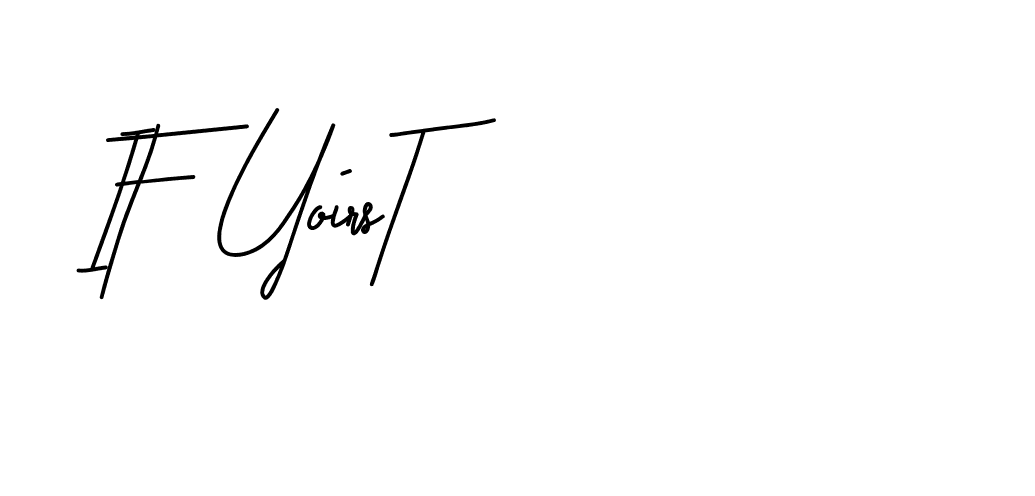 The best way (BrittanySignature-LjyZ) to make a short signature is to pick only two or three words in your name. The name Ceard include a total of six letters. For converting this name. Ceard signature style 2 images and pictures png