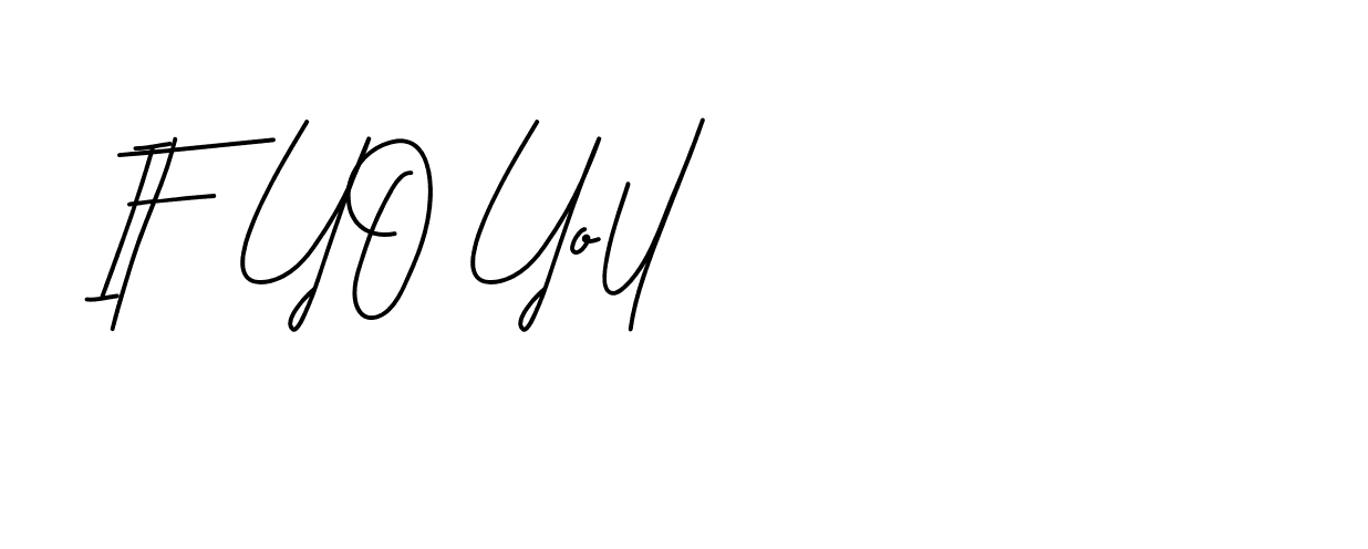 The best way (BrittanySignature-LjyZ) to make a short signature is to pick only two or three words in your name. The name Ceard include a total of six letters. For converting this name. Ceard signature style 2 images and pictures png