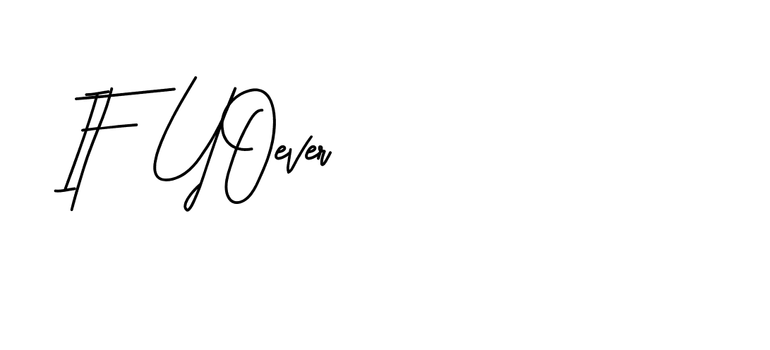 The best way (BrittanySignature-LjyZ) to make a short signature is to pick only two or three words in your name. The name Ceard include a total of six letters. For converting this name. Ceard signature style 2 images and pictures png