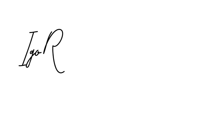 The best way (BrittanySignature-LjyZ) to make a short signature is to pick only two or three words in your name. The name Ceard include a total of six letters. For converting this name. Ceard signature style 2 images and pictures png