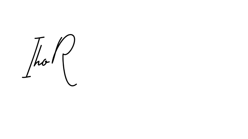 The best way (BrittanySignature-LjyZ) to make a short signature is to pick only two or three words in your name. The name Ceard include a total of six letters. For converting this name. Ceard signature style 2 images and pictures png