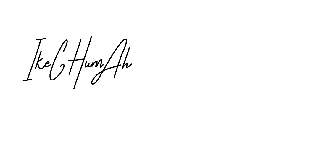 The best way (BrittanySignature-LjyZ) to make a short signature is to pick only two or three words in your name. The name Ceard include a total of six letters. For converting this name. Ceard signature style 2 images and pictures png