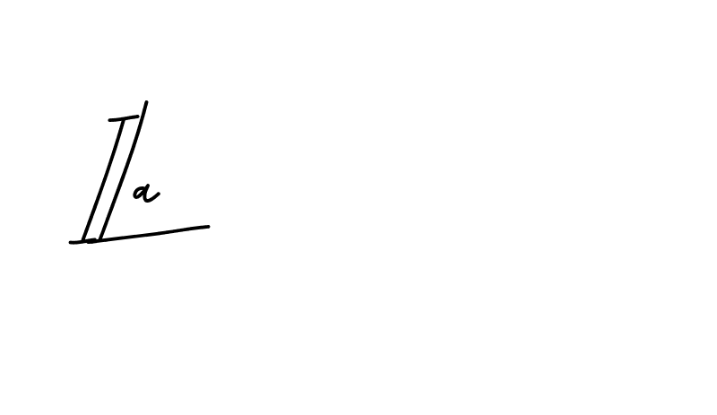 The best way (BrittanySignature-LjyZ) to make a short signature is to pick only two or three words in your name. The name Ceard include a total of six letters. For converting this name. Ceard signature style 2 images and pictures png