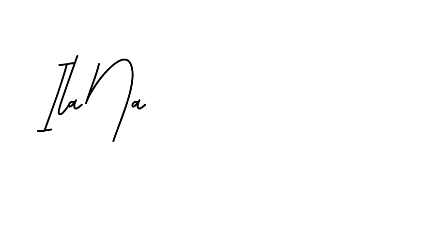 The best way (BrittanySignature-LjyZ) to make a short signature is to pick only two or three words in your name. The name Ceard include a total of six letters. For converting this name. Ceard signature style 2 images and pictures png