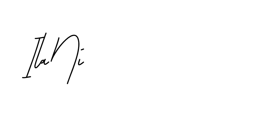 The best way (BrittanySignature-LjyZ) to make a short signature is to pick only two or three words in your name. The name Ceard include a total of six letters. For converting this name. Ceard signature style 2 images and pictures png