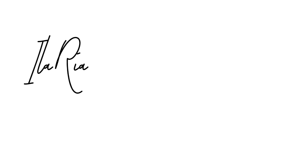 The best way (BrittanySignature-LjyZ) to make a short signature is to pick only two or three words in your name. The name Ceard include a total of six letters. For converting this name. Ceard signature style 2 images and pictures png