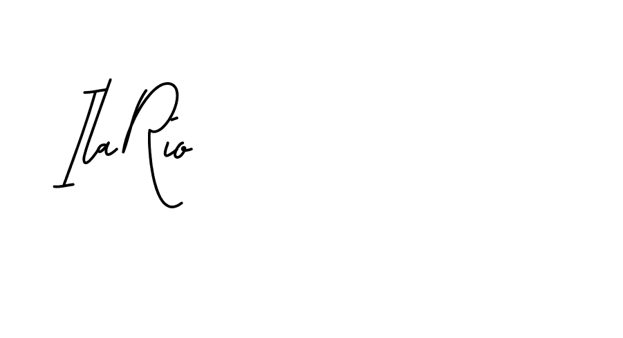 The best way (BrittanySignature-LjyZ) to make a short signature is to pick only two or three words in your name. The name Ceard include a total of six letters. For converting this name. Ceard signature style 2 images and pictures png