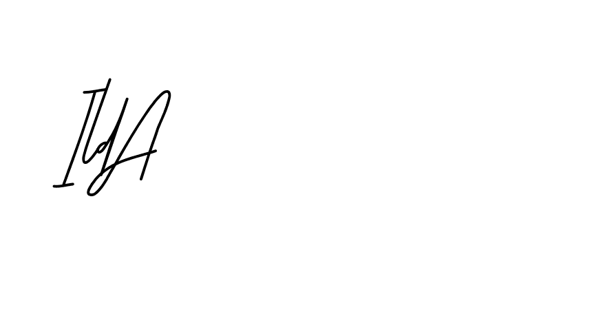 The best way (BrittanySignature-LjyZ) to make a short signature is to pick only two or three words in your name. The name Ceard include a total of six letters. For converting this name. Ceard signature style 2 images and pictures png