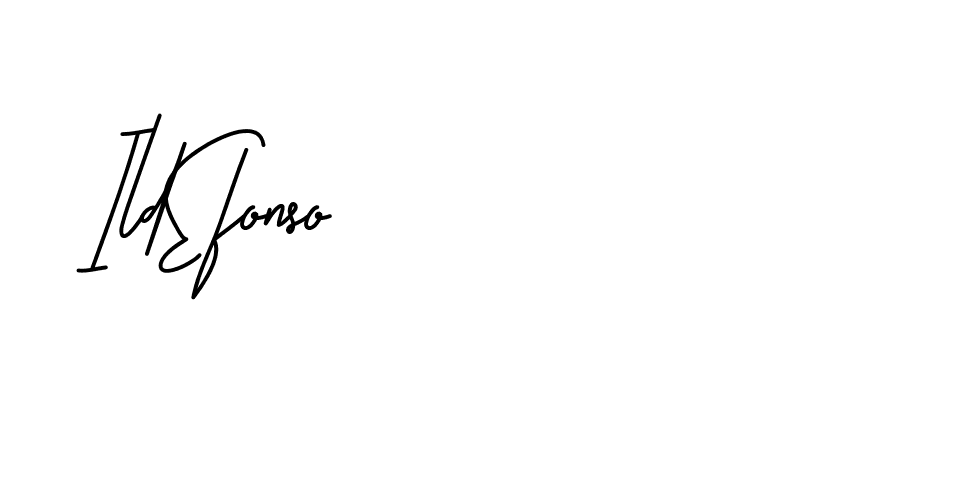 The best way (BrittanySignature-LjyZ) to make a short signature is to pick only two or three words in your name. The name Ceard include a total of six letters. For converting this name. Ceard signature style 2 images and pictures png