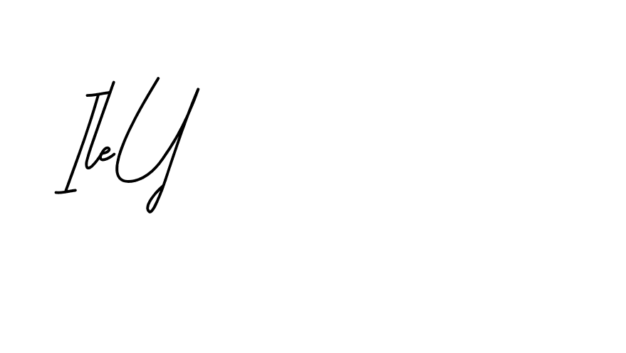 The best way (BrittanySignature-LjyZ) to make a short signature is to pick only two or three words in your name. The name Ceard include a total of six letters. For converting this name. Ceard signature style 2 images and pictures png