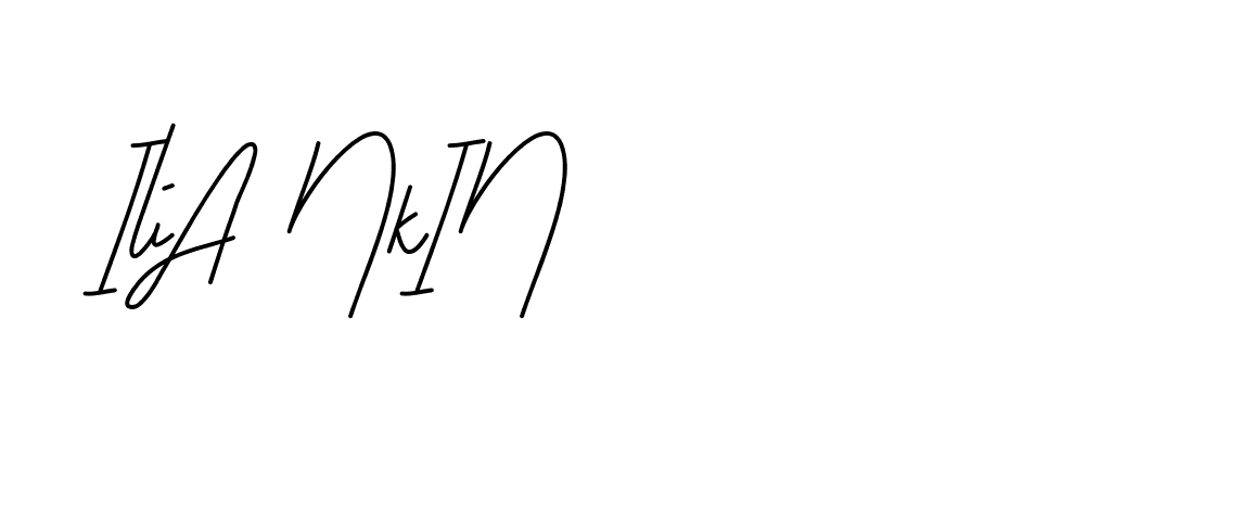 The best way (BrittanySignature-LjyZ) to make a short signature is to pick only two or three words in your name. The name Ceard include a total of six letters. For converting this name. Ceard signature style 2 images and pictures png