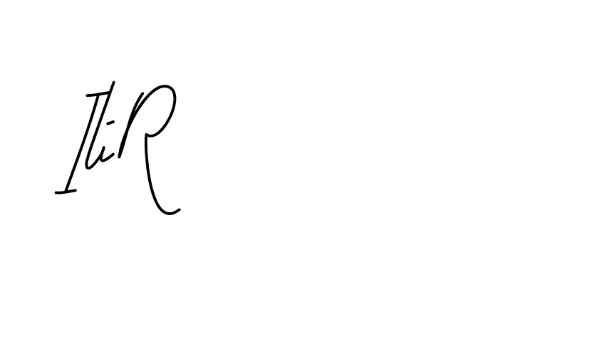 The best way (BrittanySignature-LjyZ) to make a short signature is to pick only two or three words in your name. The name Ceard include a total of six letters. For converting this name. Ceard signature style 2 images and pictures png