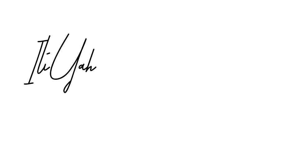 The best way (BrittanySignature-LjyZ) to make a short signature is to pick only two or three words in your name. The name Ceard include a total of six letters. For converting this name. Ceard signature style 2 images and pictures png