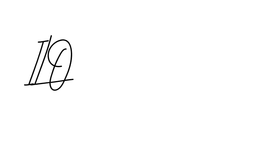 The best way (BrittanySignature-LjyZ) to make a short signature is to pick only two or three words in your name. The name Ceard include a total of six letters. For converting this name. Ceard signature style 2 images and pictures png