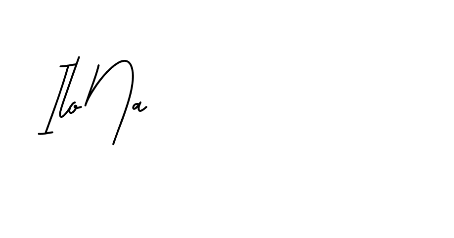 The best way (BrittanySignature-LjyZ) to make a short signature is to pick only two or three words in your name. The name Ceard include a total of six letters. For converting this name. Ceard signature style 2 images and pictures png