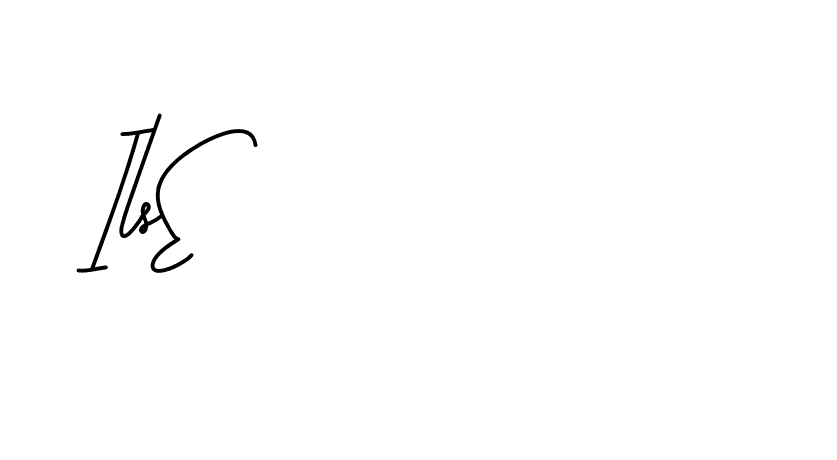 The best way (BrittanySignature-LjyZ) to make a short signature is to pick only two or three words in your name. The name Ceard include a total of six letters. For converting this name. Ceard signature style 2 images and pictures png