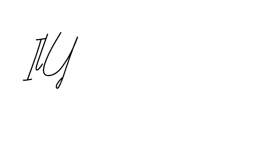 The best way (BrittanySignature-LjyZ) to make a short signature is to pick only two or three words in your name. The name Ceard include a total of six letters. For converting this name. Ceard signature style 2 images and pictures png