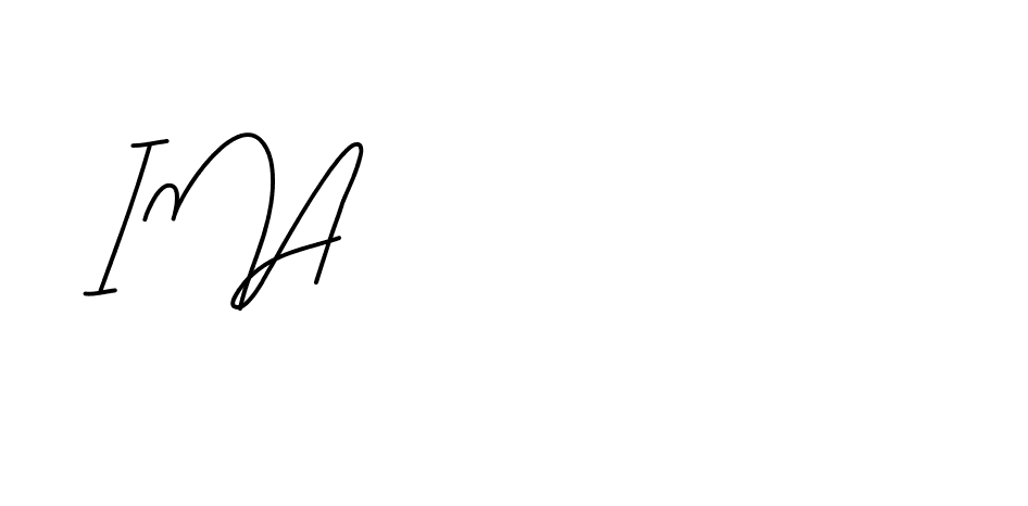 The best way (BrittanySignature-LjyZ) to make a short signature is to pick only two or three words in your name. The name Ceard include a total of six letters. For converting this name. Ceard signature style 2 images and pictures png