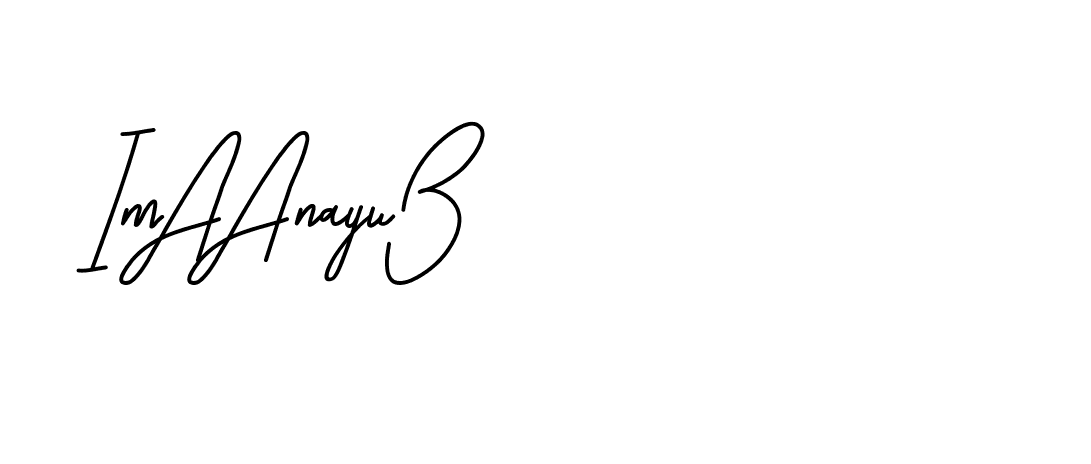 The best way (BrittanySignature-LjyZ) to make a short signature is to pick only two or three words in your name. The name Ceard include a total of six letters. For converting this name. Ceard signature style 2 images and pictures png