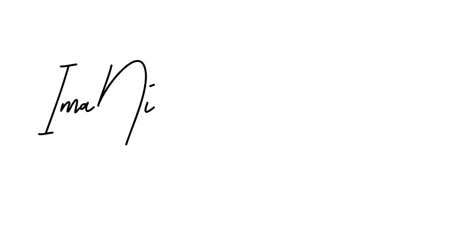 The best way (BrittanySignature-LjyZ) to make a short signature is to pick only two or three words in your name. The name Ceard include a total of six letters. For converting this name. Ceard signature style 2 images and pictures png