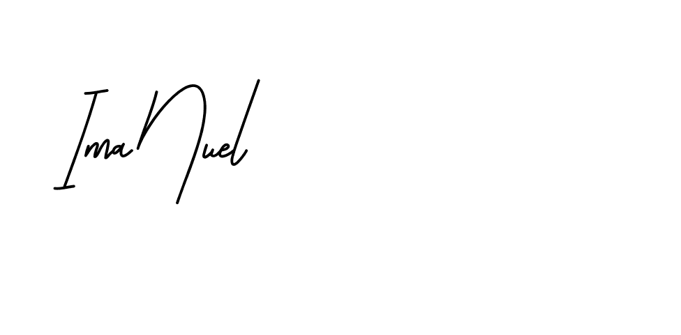 The best way (BrittanySignature-LjyZ) to make a short signature is to pick only two or three words in your name. The name Ceard include a total of six letters. For converting this name. Ceard signature style 2 images and pictures png