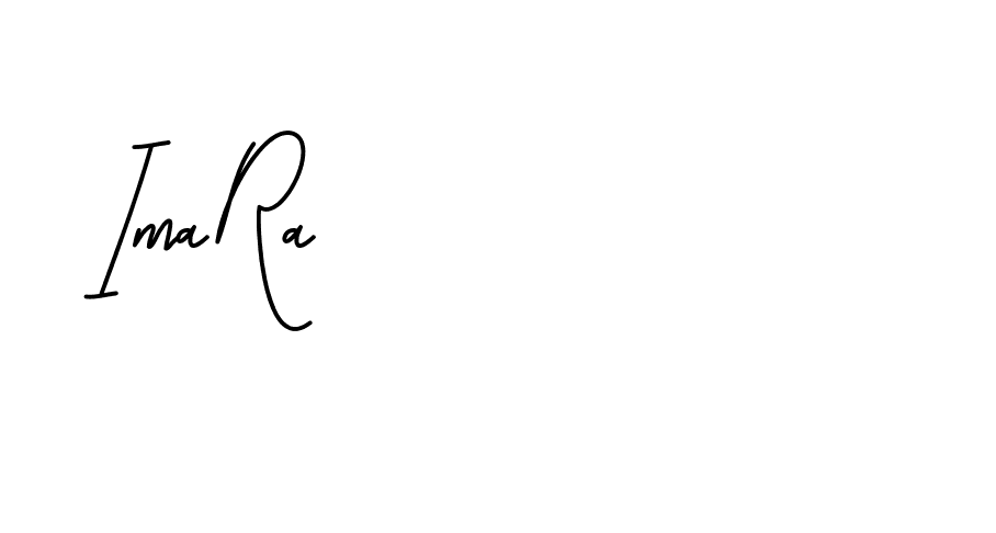 The best way (BrittanySignature-LjyZ) to make a short signature is to pick only two or three words in your name. The name Ceard include a total of six letters. For converting this name. Ceard signature style 2 images and pictures png