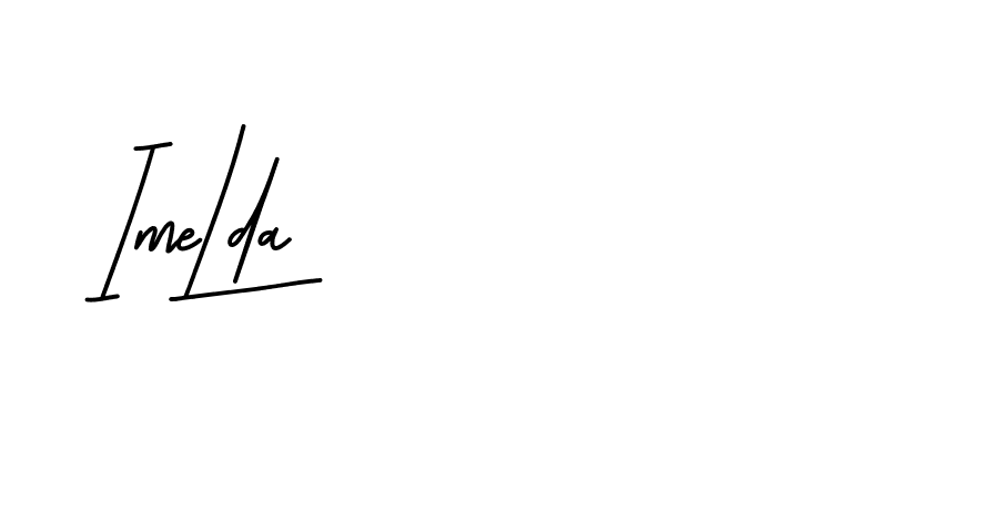 The best way (BrittanySignature-LjyZ) to make a short signature is to pick only two or three words in your name. The name Ceard include a total of six letters. For converting this name. Ceard signature style 2 images and pictures png