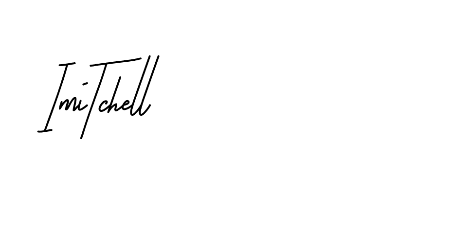 The best way (BrittanySignature-LjyZ) to make a short signature is to pick only two or three words in your name. The name Ceard include a total of six letters. For converting this name. Ceard signature style 2 images and pictures png