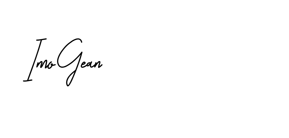 The best way (BrittanySignature-LjyZ) to make a short signature is to pick only two or three words in your name. The name Ceard include a total of six letters. For converting this name. Ceard signature style 2 images and pictures png