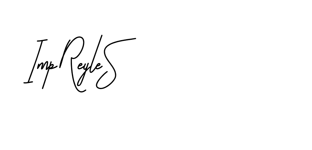 The best way (BrittanySignature-LjyZ) to make a short signature is to pick only two or three words in your name. The name Ceard include a total of six letters. For converting this name. Ceard signature style 2 images and pictures png