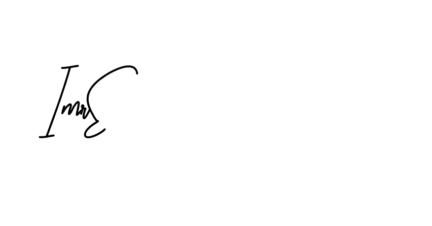 The best way (BrittanySignature-LjyZ) to make a short signature is to pick only two or three words in your name. The name Ceard include a total of six letters. For converting this name. Ceard signature style 2 images and pictures png