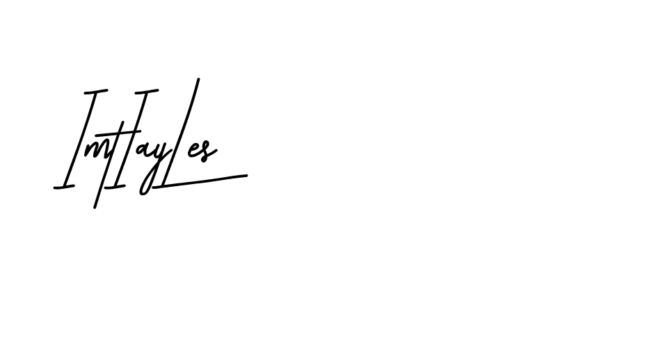 The best way (BrittanySignature-LjyZ) to make a short signature is to pick only two or three words in your name. The name Ceard include a total of six letters. For converting this name. Ceard signature style 2 images and pictures png