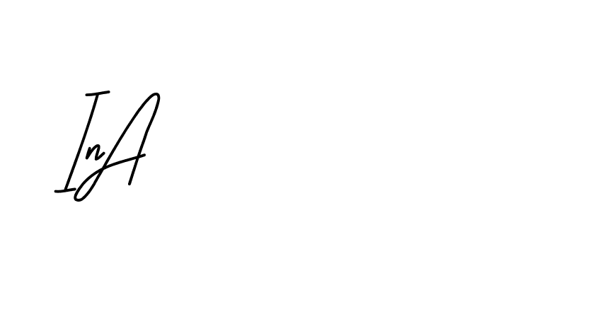 The best way (BrittanySignature-LjyZ) to make a short signature is to pick only two or three words in your name. The name Ceard include a total of six letters. For converting this name. Ceard signature style 2 images and pictures png