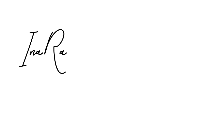 The best way (BrittanySignature-LjyZ) to make a short signature is to pick only two or three words in your name. The name Ceard include a total of six letters. For converting this name. Ceard signature style 2 images and pictures png